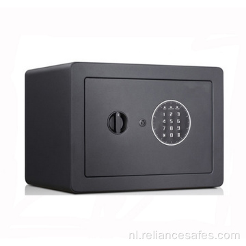 Digitale Electronic Metal Safe Box Security Doos